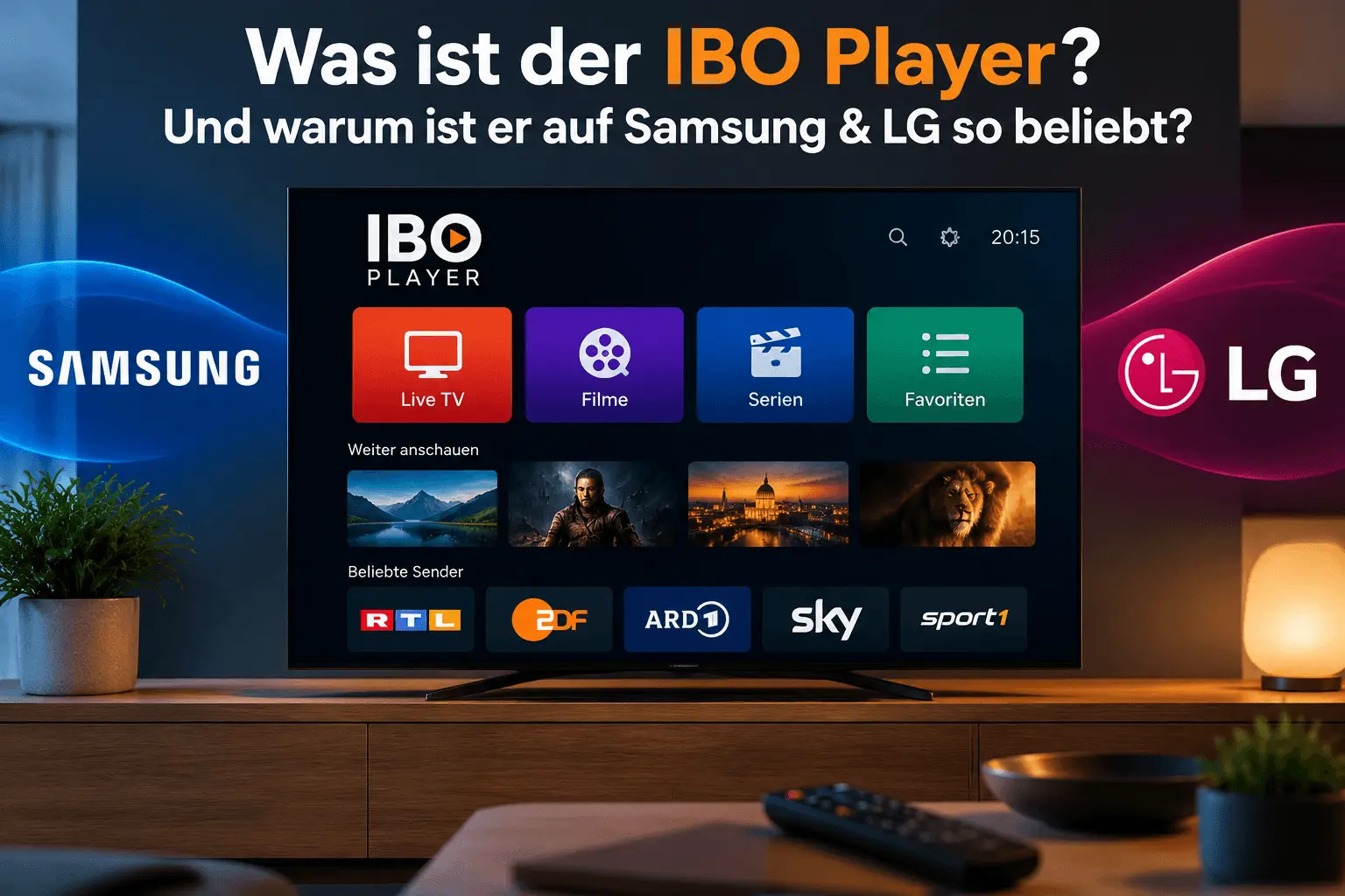 blog-img